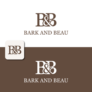 Logo-Design von dianagargaritza für dieses Projekt | Design: #35947878