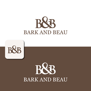 Logo Design by dianagargaritza for this project | Design: #35947905