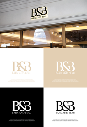 Logo Design by syad666 for this project | Design: #35941060