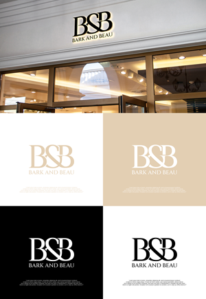 Logo-Design von syad666 für dieses Projekt | Design: #36033495