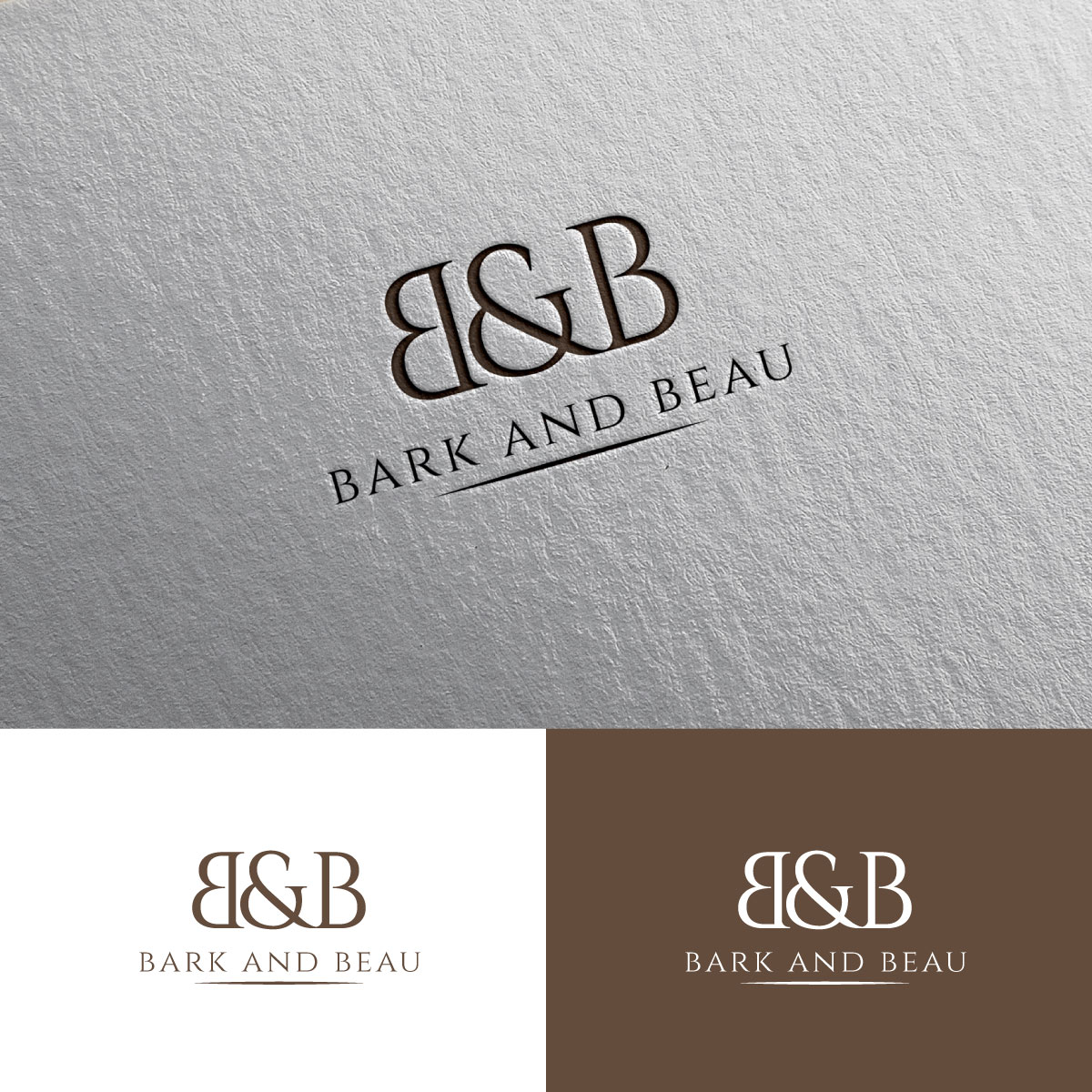 Logo Design by Alex Henry for this project | Design #35939733
