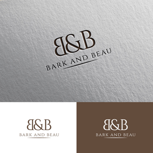 Logo Design by Alex Henry for this project | Design: #35939733