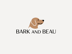 Logo Design by yozdesign for this project | Design: #35974813