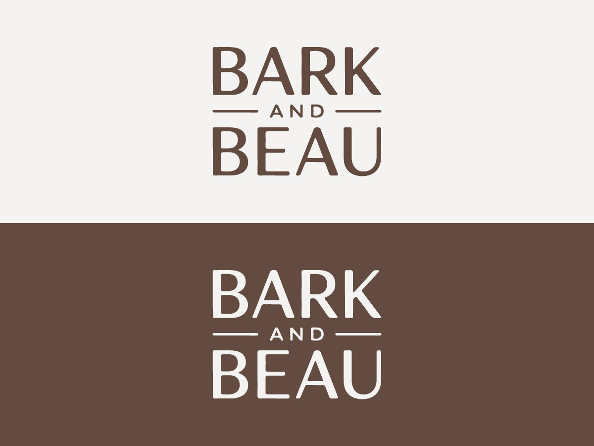 Logo Design by yozdesign for this project | Design #35974814