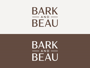 Logo Design by yozdesign for this project | Design: #35974814