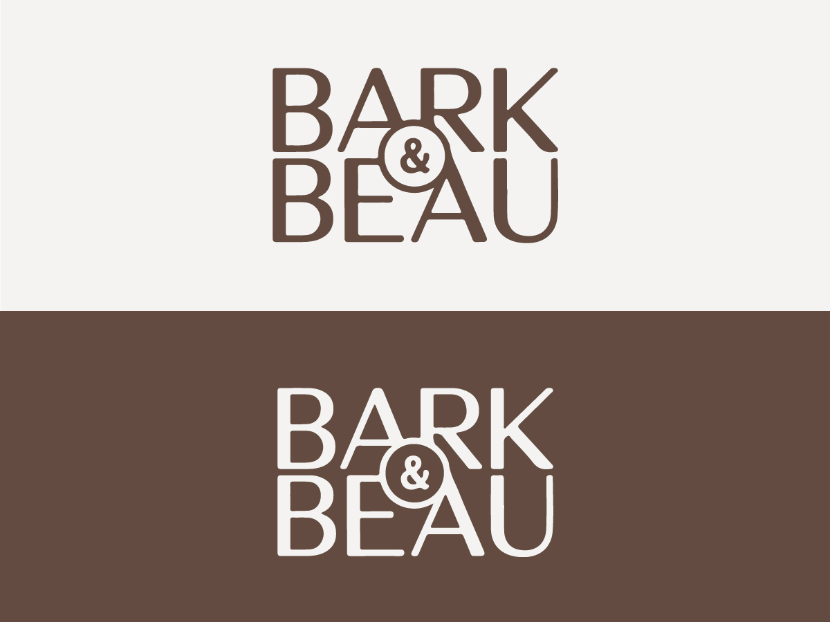 Logo Design by yozdesign for this project | Design #35974816