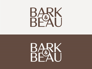 Logo Design by yozdesign for this project | Design: #35974816