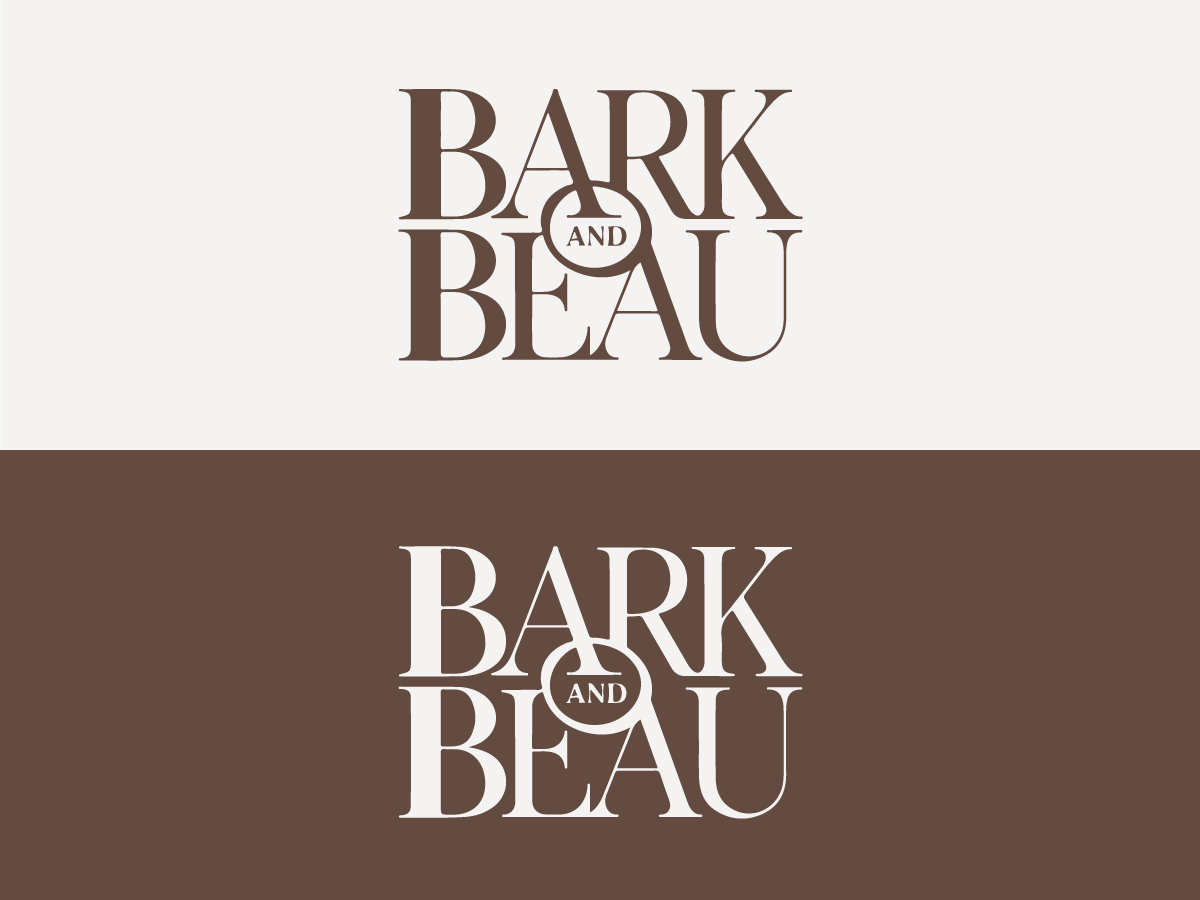 Logo Design by yozdesign for this project | Design #35974817