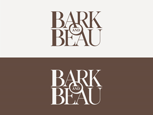 Logo Design by yozdesign for this project | Design: #35974817