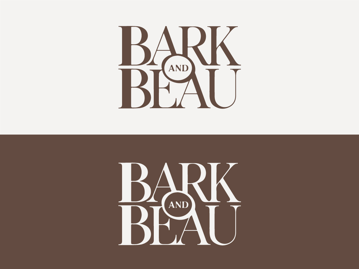 Logo Design by yozdesign for this project | Design #35974818