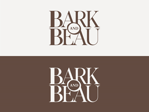 Logo Design by yozdesign for this project | Design: #35974818