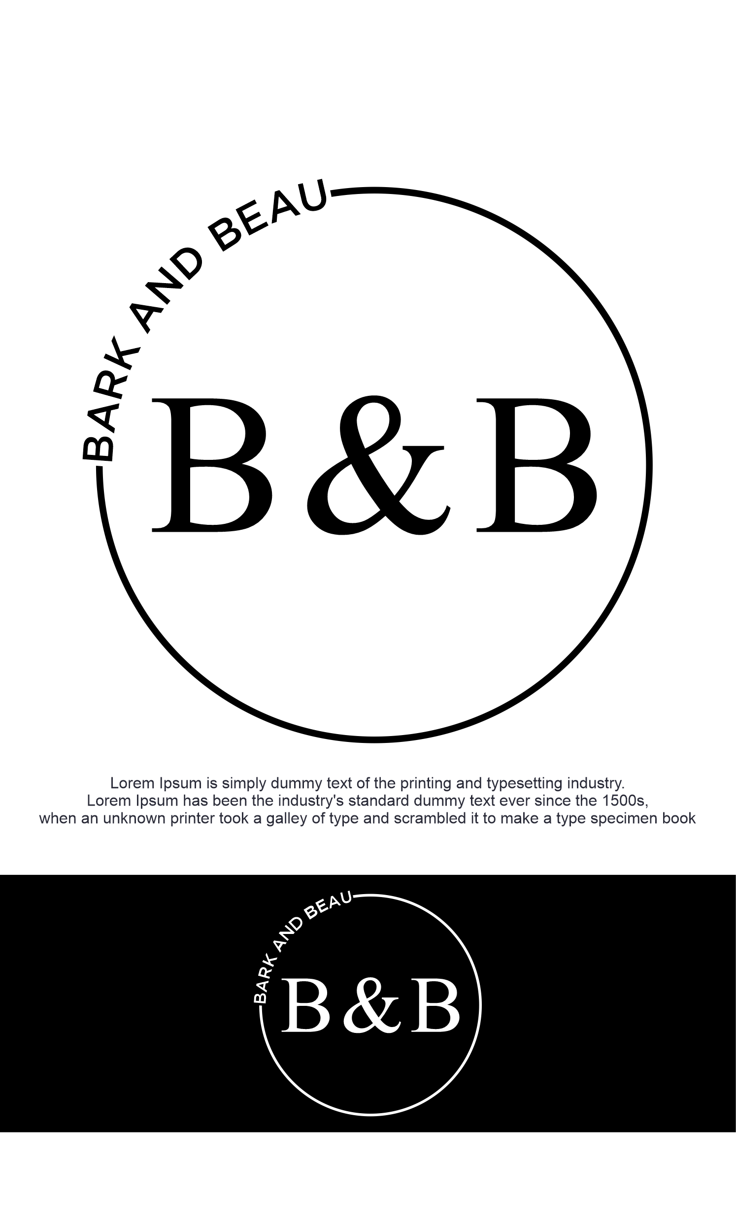 Logo-Design von Eldmal für dieses Projekt | Design #35939415