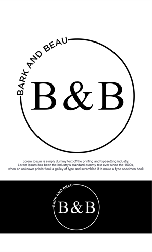 Design de Logo par Eldmal pour ce projet | Design : #35939415