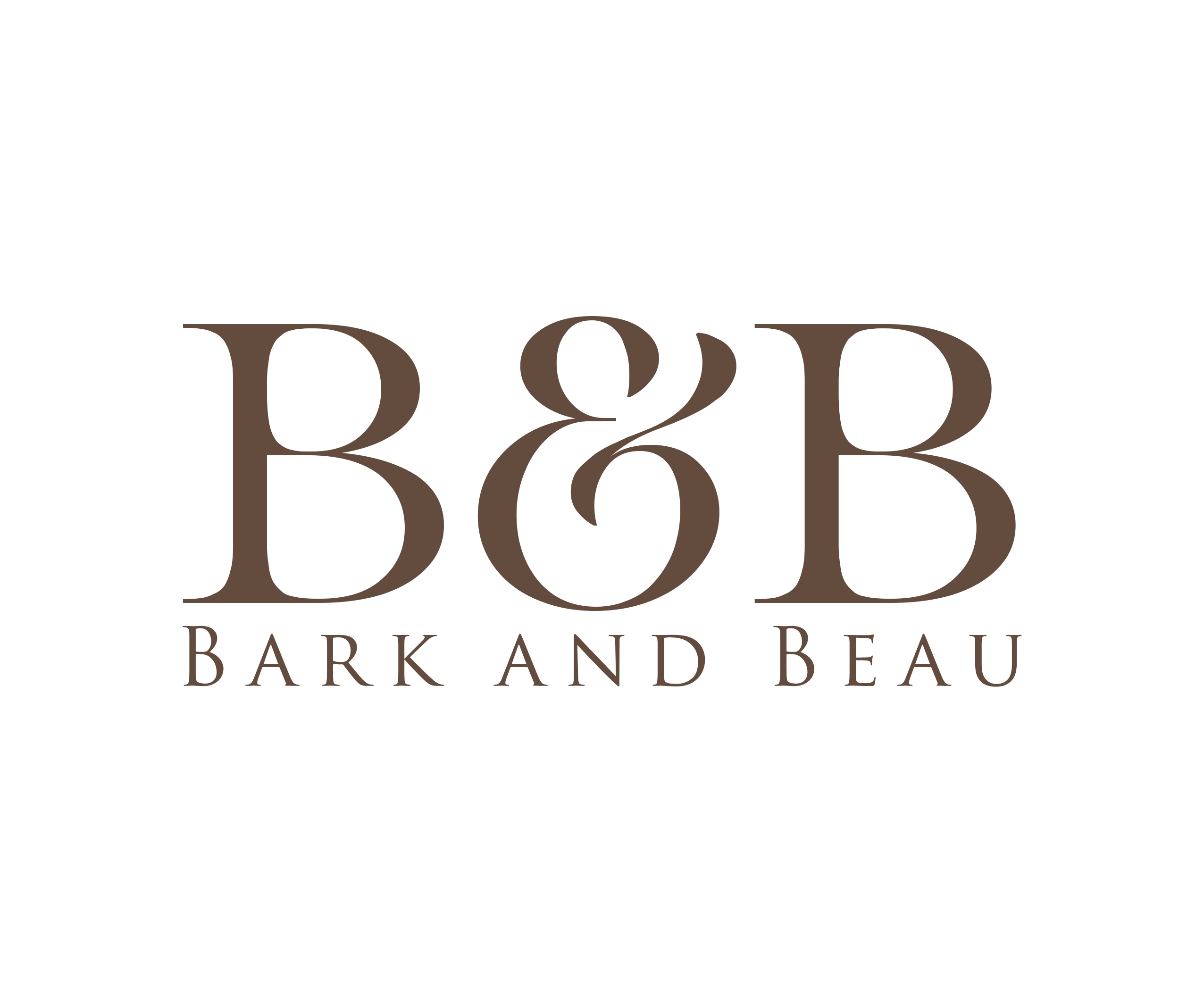 Logo Design by BUSUJIMA_SAN for this project | Design #35940458