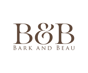 Logo Design by BUSUJIMA_SAN for this project | Design: #35940458