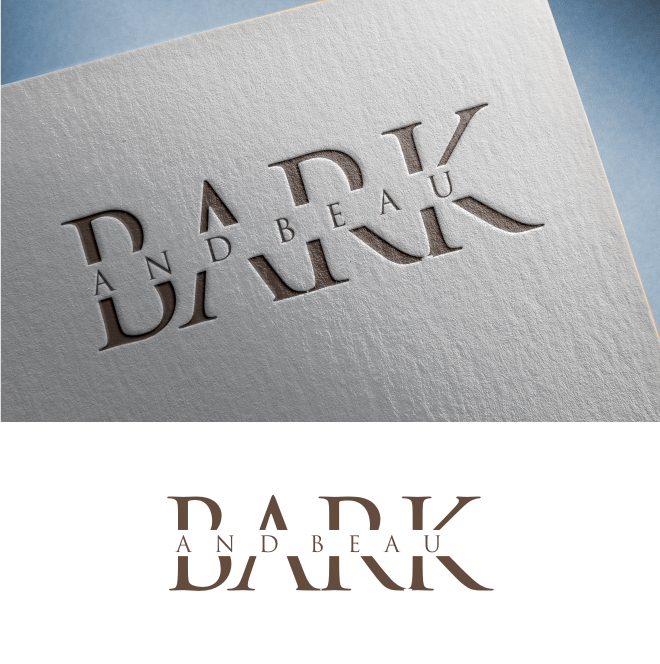 Logo Design by apuk for this project | Design #35944513
