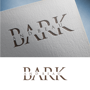 Logo Design by apuk