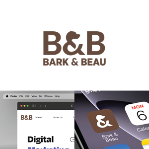 Logo Design by Hassan159