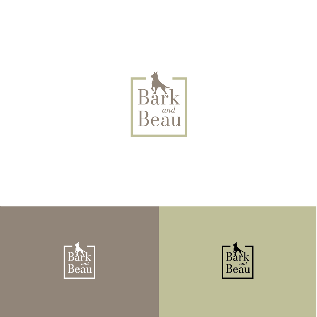 Logo Design by Eli fernandez for this project | Design #35981704