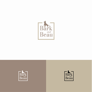 Logo Design by Eli fernandez for this project | Design: #35981704