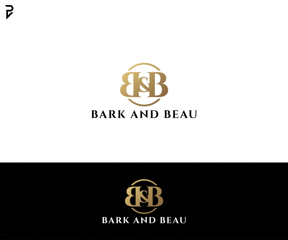 Logo Design by poisonvectors for this project | Design #35939635