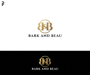 Logo Design by poisonvectors for this project | Design: #35939635