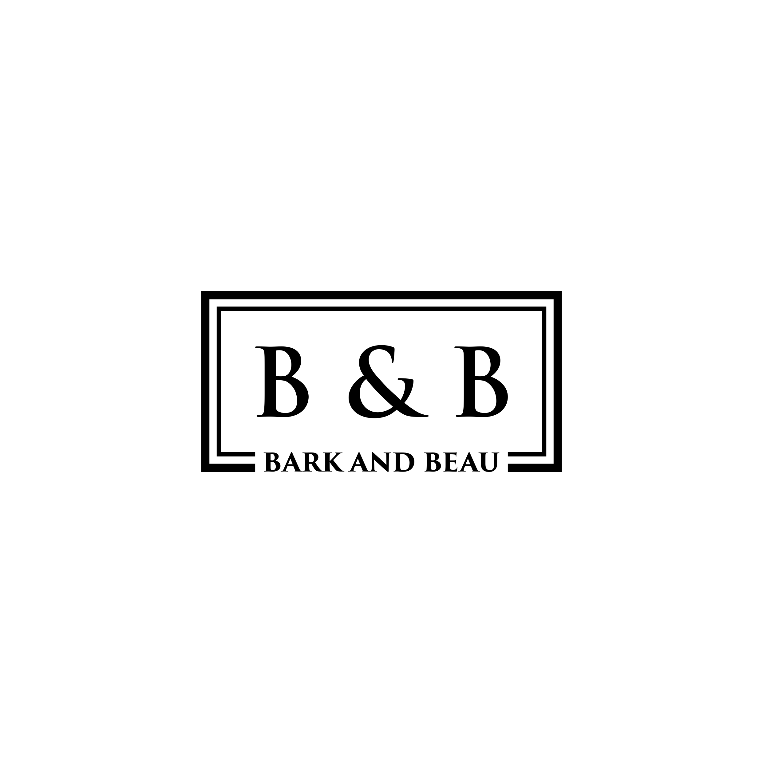 Logo Design by ghillvan for this project | Design #35945268