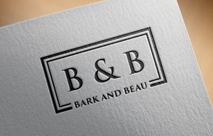 Logo Design by ghillvan for this project | Design: #35945271