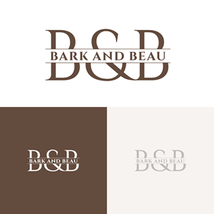 Logo Design by Rudy Graph