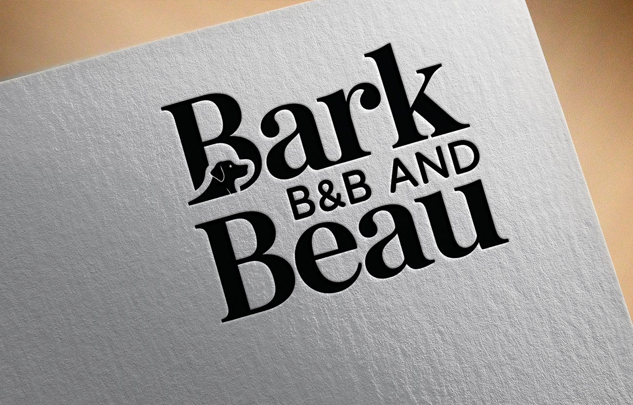 Design de Logo par bute pour ce projet | Design #35956733