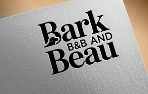 Diseño de Logo por bute para este proyecto | Diseño #35956733