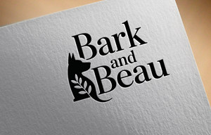 Logo-Design von bute für dieses Projekt | Design: #35956734