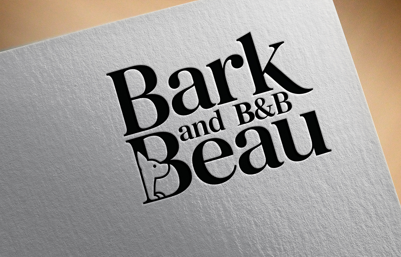 Logo-Design von bute für dieses Projekt | Design #35956735