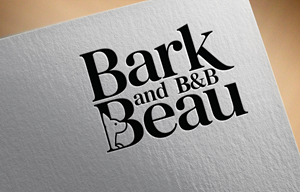 Logo-Design von bute für dieses Projekt | Design: #35956735