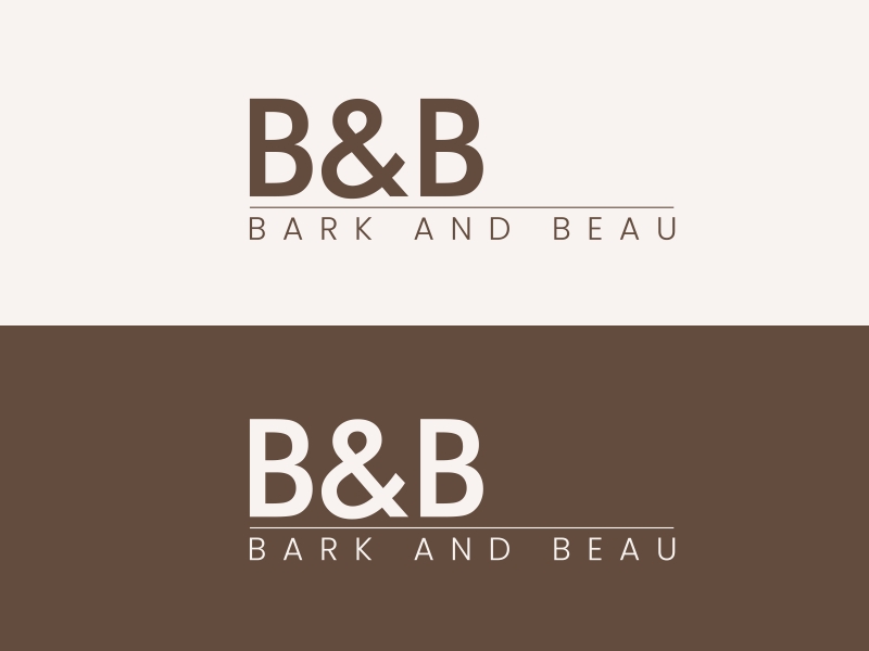 Logo Design by Hasib3509 for this project | Design #35941357