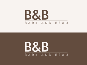 Logo Design by Hasib3509 for this project | Design: #35941357