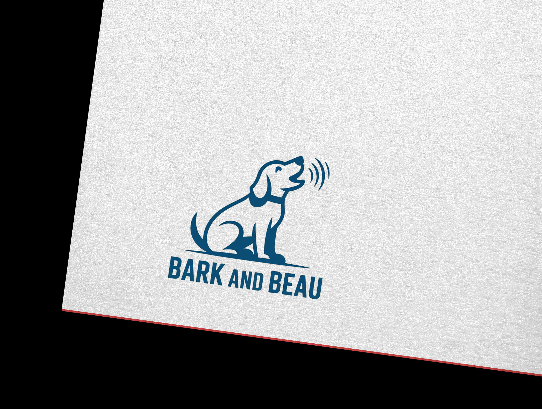 Diseño de Logo por Sajee. para este proyecto | Diseño #35949071