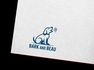 Logo Design by Sajee. for this project | Design: #35949071