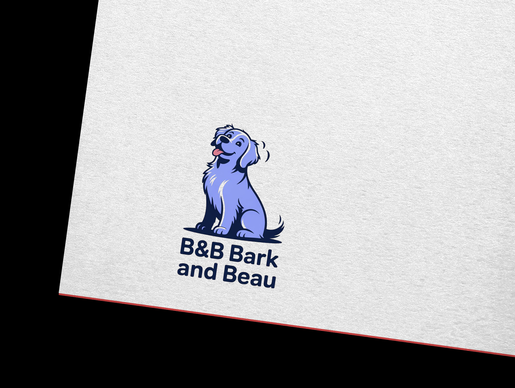 Logo Design by Sajee. for this project | Design #35949072
