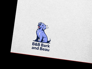 Logo Design by Sajee. for this project | Design: #35949072