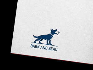 Logo Design by Sajee. for this project | Design: #35949085