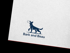 Logo Design by Sajee. for this project | Design: #35949086