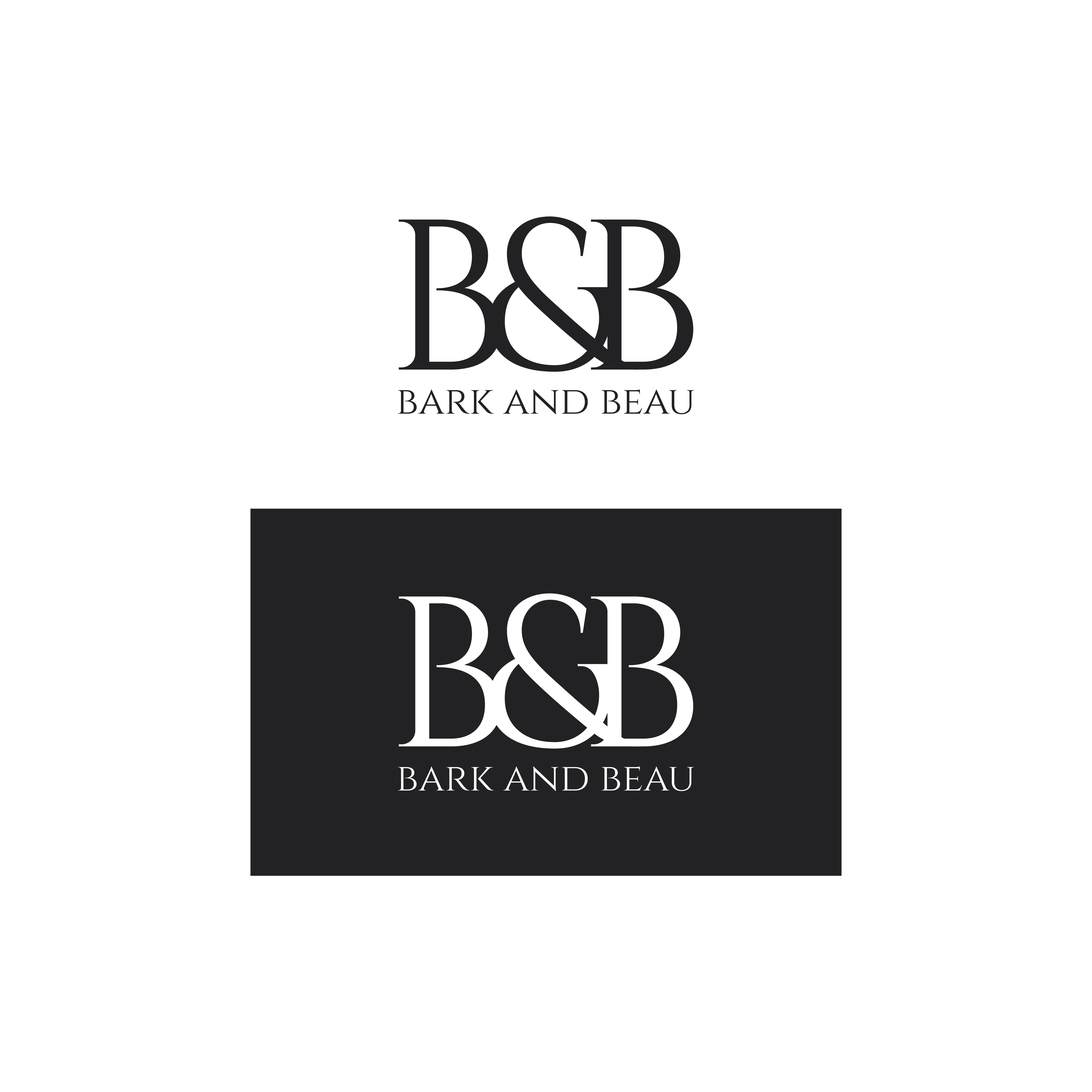 Logo Design by ares artworx for this project | Design #35979298
