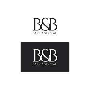 Logo Design by ares artworx for this project | Design: #35979298