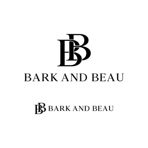 Logo Design by ares artworx for this project | Design: #35979326