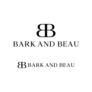 Logo Design by ares artworx for this project | Design: #35979333