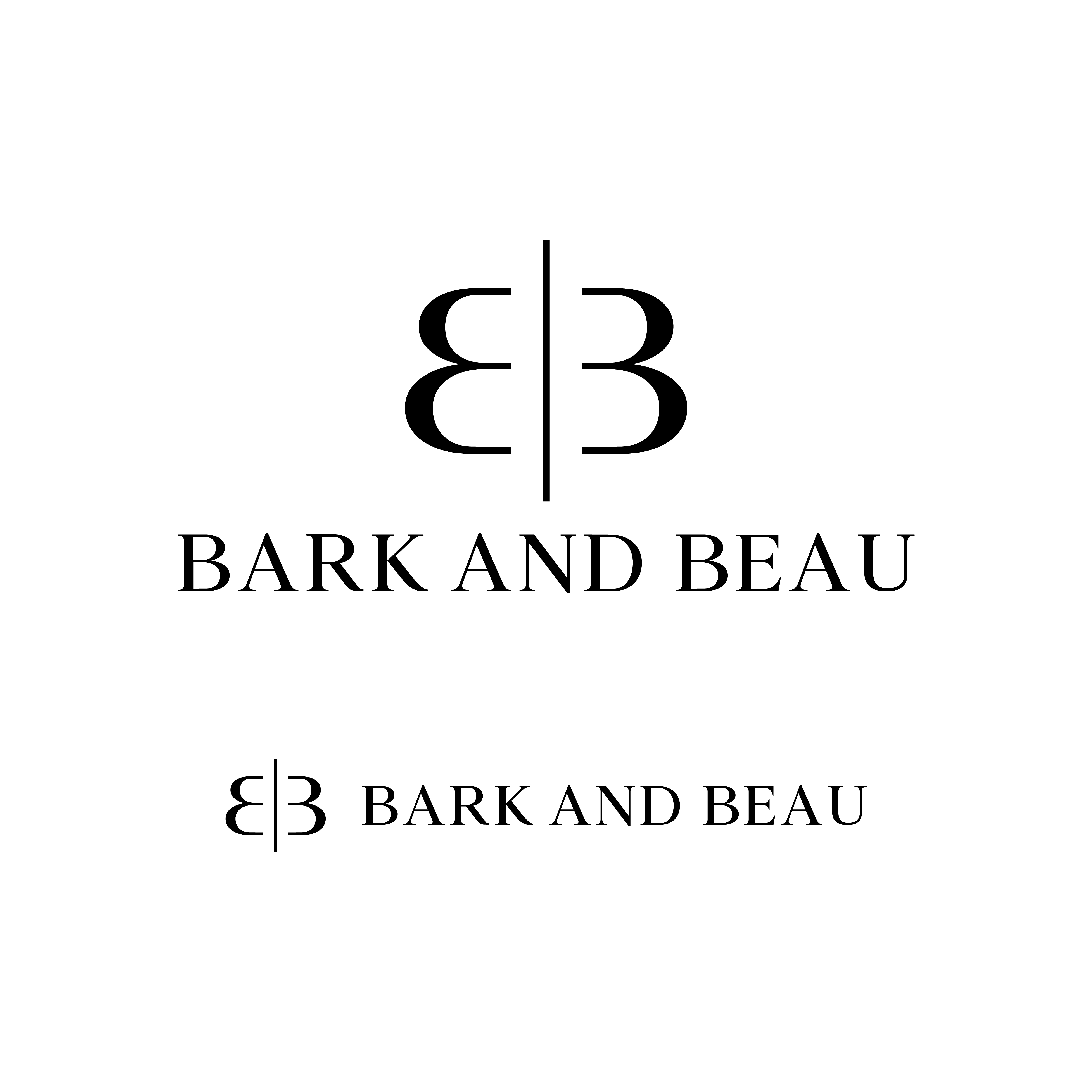 Logo Design by ares artworx for this project | Design #35979350