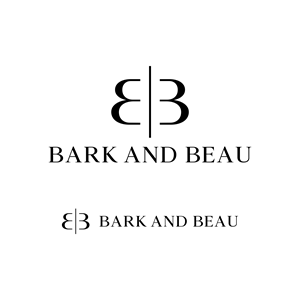 Logo Design by ares artworx for this project | Design: #35979350