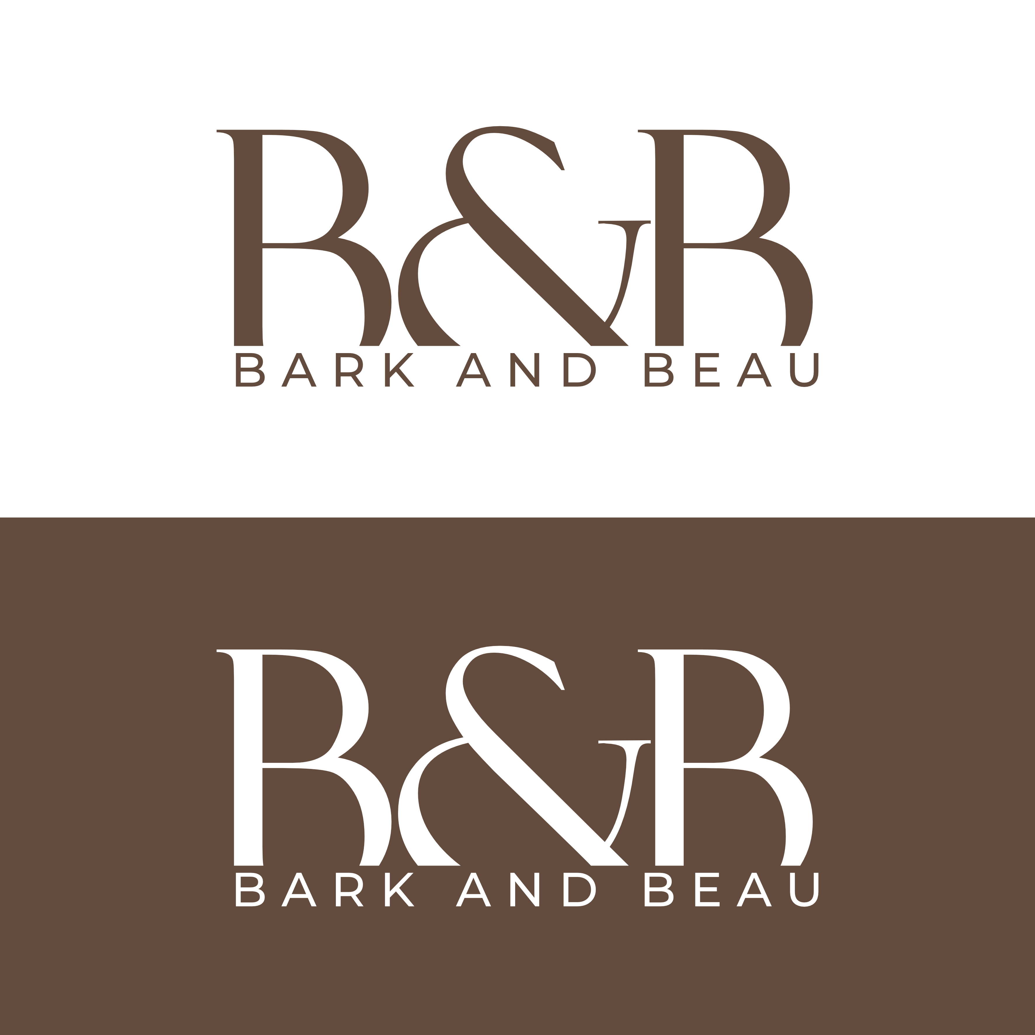 Logo Design by MasMasDesign for this project | Design #35939848