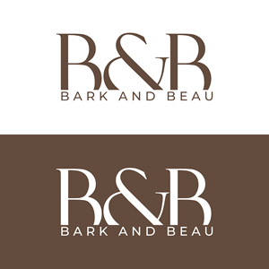 Logo-Design von MasMasDesign für dieses Projekt | Design: #35939848